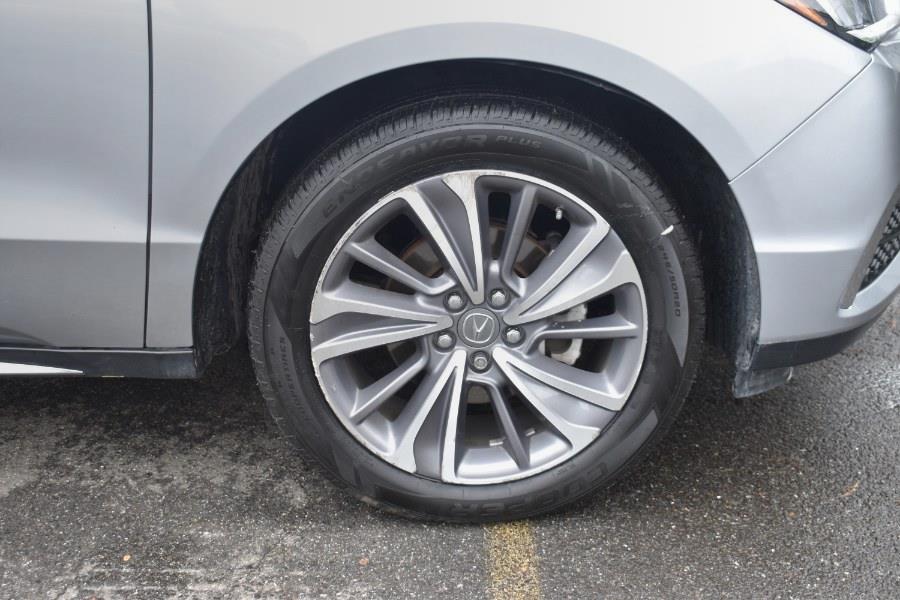 2018 Acura MDX SH-AWD w/Technology Pkg, available for sale in Little Ferry , New Jersey | Milan Motors. Little Ferry , New Jersey 2018 Acura MDX SH-AWD w/Technology Pkg, available for sale in Little Ferry , New Jersey | Milan Motors. Little Ferry , New Jersey