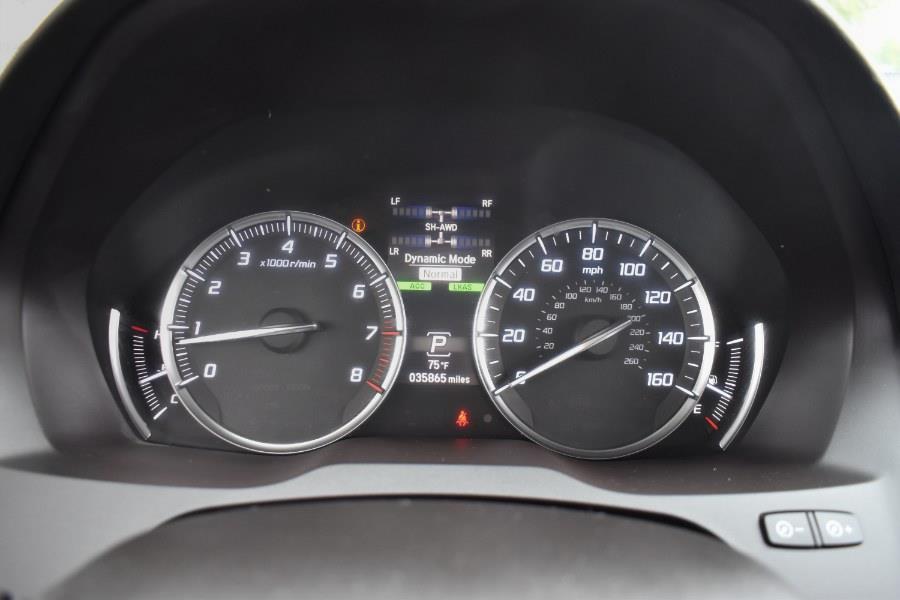 2018 Acura MDX SH-AWD w/Technology Pkg, available for sale in Little Ferry , New Jersey | Milan Motors. Little Ferry , New Jersey 2018 Acura MDX SH-AWD w/Technology Pkg, available for sale in Little Ferry , New Jersey | Milan Motors. Little Ferry , New Jersey