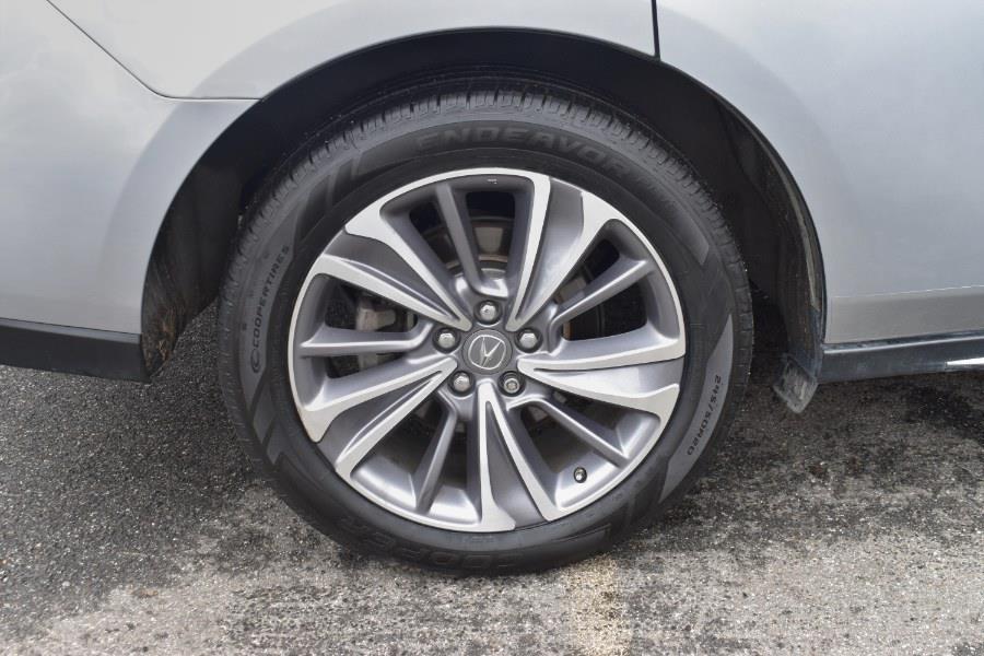 2018 Acura MDX SH-AWD w/Technology Pkg, available for sale in Little Ferry , New Jersey | Milan Motors. Little Ferry , New Jersey 2018 Acura MDX SH-AWD w/Technology Pkg, available for sale in Little Ferry , New Jersey | Milan Motors. Little Ferry , New Jersey