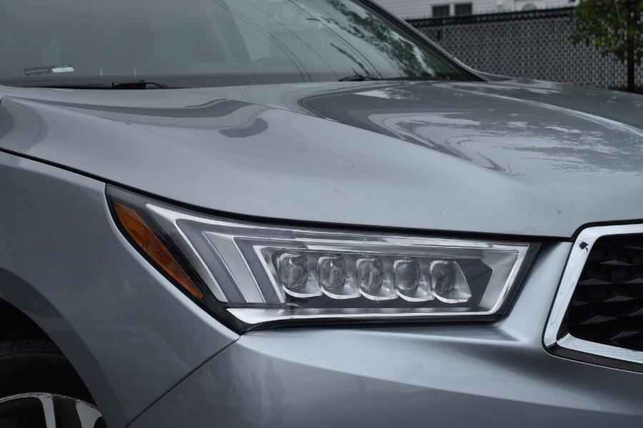 2018 Acura MDX SH-AWD w/Technology Pkg, available for sale in Little Ferry , New Jersey | Milan Motors. Little Ferry , New Jersey 2018 Acura MDX SH-AWD w/Technology Pkg, available for sale in Little Ferry , New Jersey | Milan Motors. Little Ferry , New Jersey