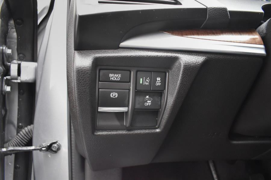 2018 Acura MDX SH-AWD w/Technology Pkg, available for sale in Little Ferry , New Jersey | Milan Motors. Little Ferry , New Jersey 2018 Acura MDX SH-AWD w/Technology Pkg, available for sale in Little Ferry , New Jersey | Milan Motors. Little Ferry , New Jersey