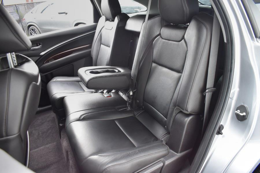 2018 Acura MDX SH-AWD w/Technology Pkg, available for sale in Little Ferry , New Jersey | Milan Motors. Little Ferry , New Jersey 2018 Acura MDX SH-AWD w/Technology Pkg, available for sale in Little Ferry , New Jersey | Milan Motors. Little Ferry , New Jersey