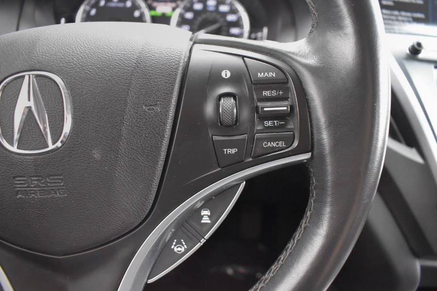 2018 Acura MDX SH-AWD w/Technology Pkg, available for sale in Little Ferry , New Jersey | Milan Motors. Little Ferry , New Jersey 2018 Acura MDX SH-AWD w/Technology Pkg, available for sale in Little Ferry , New Jersey | Milan Motors. Little Ferry , New Jersey