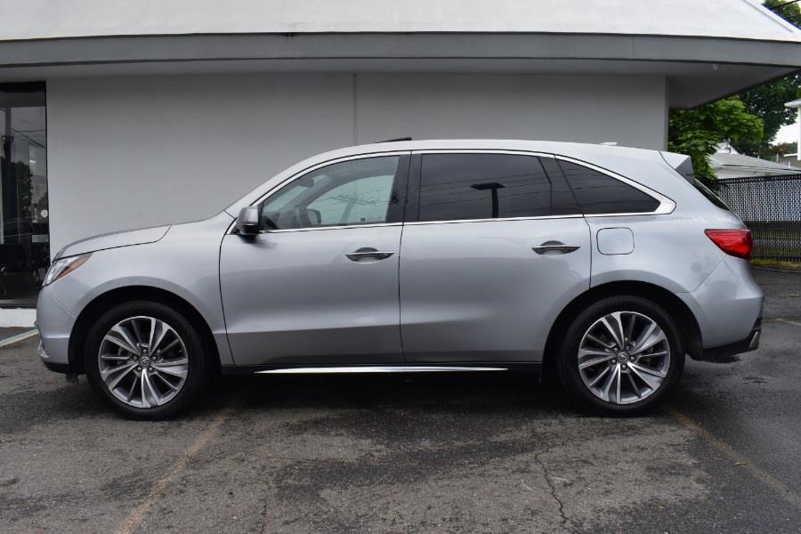 2018 Acura MDX SH-AWD w/Technology Pkg, available for sale in Little Ferry , New Jersey | Milan Motors. Little Ferry , New Jersey 2018 Acura MDX SH-AWD w/Technology Pkg, available for sale in Little Ferry , New Jersey | Milan Motors. Little Ferry , New Jersey