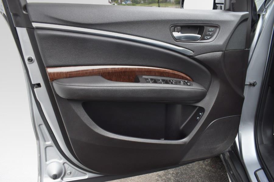 2018 Acura MDX SH-AWD w/Technology Pkg, available for sale in Little Ferry , New Jersey | Milan Motors. Little Ferry , New Jersey 2018 Acura MDX SH-AWD w/Technology Pkg, available for sale in Little Ferry , New Jersey | Milan Motors. Little Ferry , New Jersey