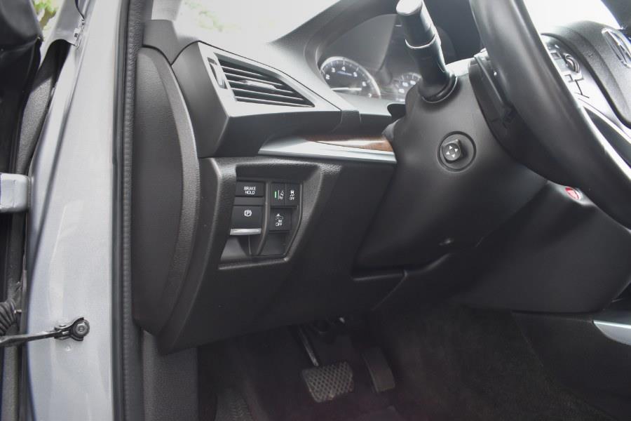 2018 Acura MDX SH-AWD w/Technology Pkg, available for sale in Little Ferry , New Jersey | Milan Motors. Little Ferry , New Jersey 2018 Acura MDX SH-AWD w/Technology Pkg, available for sale in Little Ferry , New Jersey | Milan Motors. Little Ferry , New Jersey