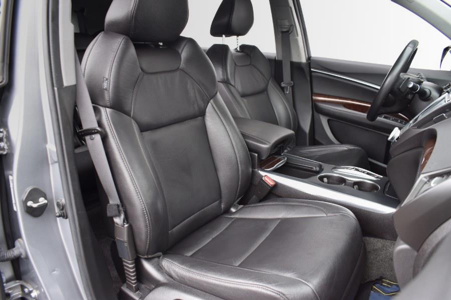 2018 Acura MDX SH-AWD w/Technology Pkg, available for sale in Little Ferry , New Jersey | Milan Motors. Little Ferry , New Jersey 2018 Acura MDX SH-AWD w/Technology Pkg, available for sale in Little Ferry , New Jersey | Milan Motors. Little Ferry , New Jersey