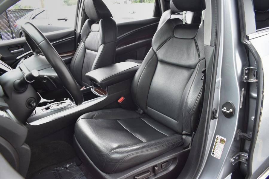 2018 Acura MDX SH-AWD w/Technology Pkg, available for sale in Little Ferry , New Jersey | Milan Motors. Little Ferry , New Jersey 2018 Acura MDX SH-AWD w/Technology Pkg, available for sale in Little Ferry , New Jersey | Milan Motors. Little Ferry , New Jersey