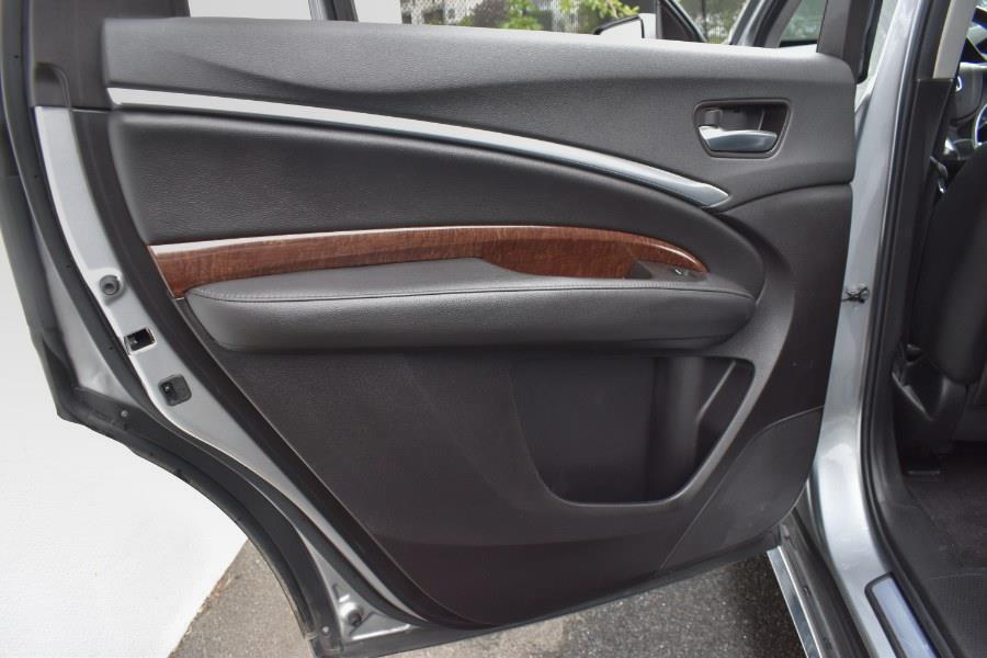 2018 Acura MDX SH-AWD w/Technology Pkg, available for sale in Little Ferry , New Jersey | Milan Motors. Little Ferry , New Jersey 2018 Acura MDX SH-AWD w/Technology Pkg, available for sale in Little Ferry , New Jersey | Milan Motors. Little Ferry , New Jersey