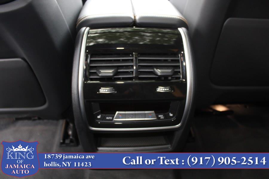 2022 BMW X5 M Sports Activity Vehicle, available for sale in Hollis, New York | King of Jamaica Auto Inc. Hollis, New York 2022 BMW X5 M Sports Activity Vehicle, available for sale in Hollis, New York | King of Jamaica Auto Inc. Hollis, New York