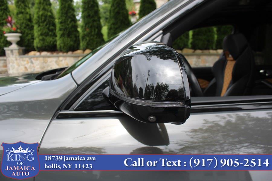 2022 BMW X5 M Sports Activity Vehicle, available for sale in Hollis, New York | King of Jamaica Auto Inc. Hollis, New York 2022 BMW X5 M Sports Activity Vehicle, available for sale in Hollis, New York | King of Jamaica Auto Inc. Hollis, New York