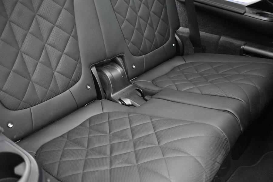 2024 BMW X7 xDrive40i, available for sale in Valley Stream, New York | Certified Performance Motors. Valley Stream, New York 2024 BMW X7 xDrive40i, available for sale in Valley Stream, New York | Certified Performance Motors. Valley Stream, New York