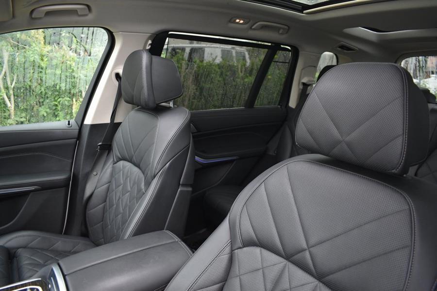 2024 BMW X7 xDrive40i, available for sale in Valley Stream, New York | Certified Performance Motors. Valley Stream, New York 2024 BMW X7 xDrive40i, available for sale in Valley Stream, New York | Certified Performance Motors. Valley Stream, New York