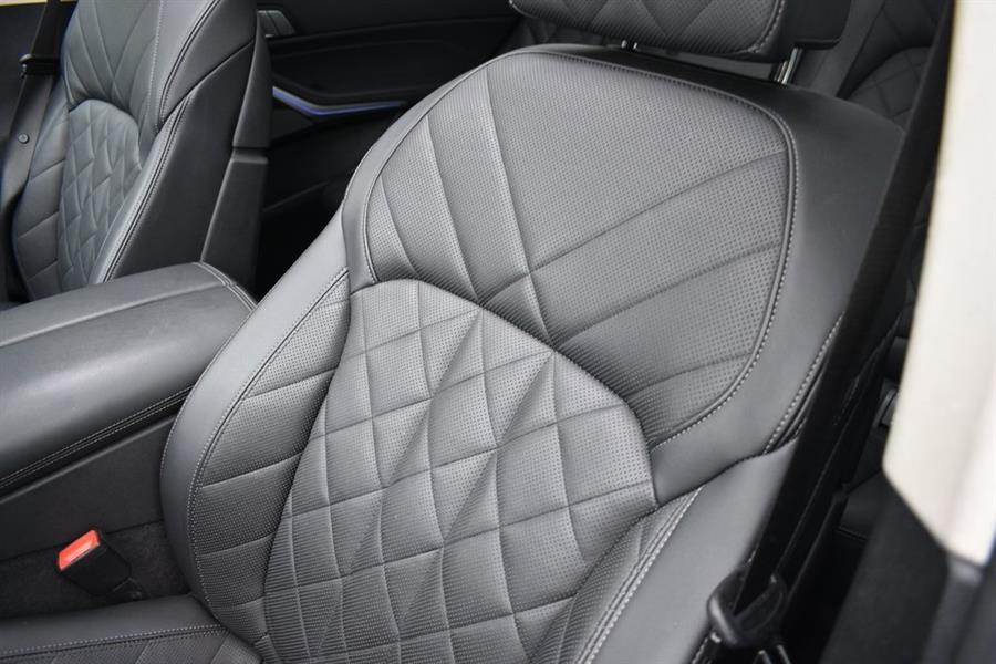 2024 BMW X7 xDrive40i, available for sale in Valley Stream, New York | Certified Performance Motors. Valley Stream, New York 2024 BMW X7 xDrive40i, available for sale in Valley Stream, New York | Certified Performance Motors. Valley Stream, New York
