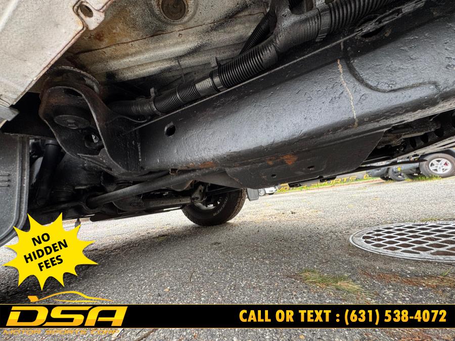 2016 GMC Sierra 3500HD 4WD Crew Cab 167.7", available for sale in Commack, New York | DSA Motor Sports Corp. Commack, New York 2016 GMC Sierra 3500HD 4WD Crew Cab 167.7", available for sale in Commack, New York | DSA Motor Sports Corp. Commack, New York
