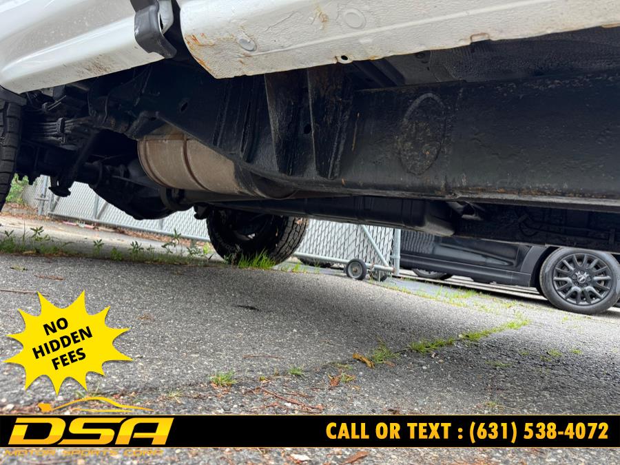 2016 GMC Sierra 3500HD 4WD Crew Cab 167.7", available for sale in Commack, New York | DSA Motor Sports Corp. Commack, New York 2016 GMC Sierra 3500HD 4WD Crew Cab 167.7", available for sale in Commack, New York | DSA Motor Sports Corp. Commack, New York