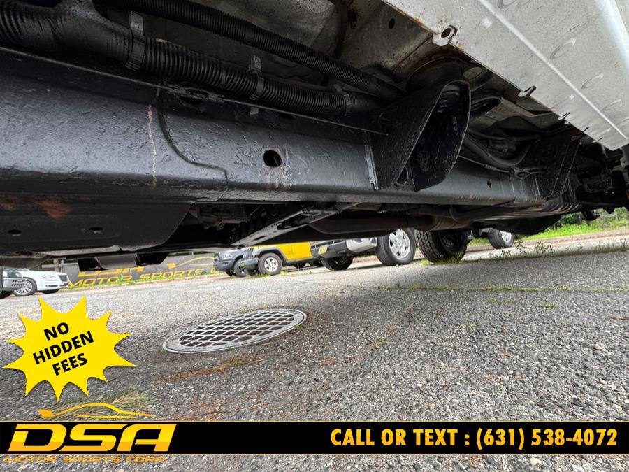 2016 GMC Sierra 3500HD 4WD Crew Cab 167.7", available for sale in Commack, New York | DSA Motor Sports Corp. Commack, New York 2016 GMC Sierra 3500HD 4WD Crew Cab 167.7", available for sale in Commack, New York | DSA Motor Sports Corp. Commack, New York