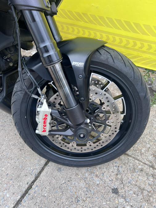 2016 DUCATI DIAVEL DARK STEALTH, available for sale in Brooklyn, New York | Autoforward Motors Inc.. Brooklyn, New York 2016 DUCATI DIAVEL DARK STEALTH, available for sale in Brooklyn, New York | Autoforward Motors Inc.. Brooklyn, New York