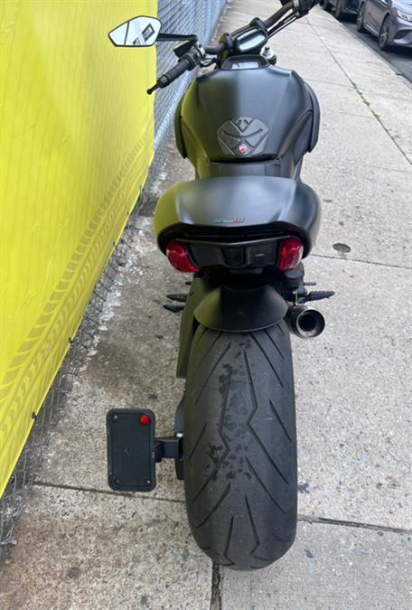 2016 DUCATI DIAVEL DARK STEALTH, available for sale in Brooklyn, New York | Autoforward Motors Inc.. Brooklyn, New York 2016 DUCATI DIAVEL DARK STEALTH, available for sale in Brooklyn, New York | Autoforward Motors Inc.. Brooklyn, New York
