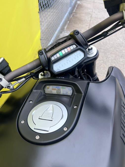 2016 DUCATI DIAVEL DARK STEALTH, available for sale in Brooklyn, New York | Autoforward Motors Inc.. Brooklyn, New York 2016 DUCATI DIAVEL DARK STEALTH, available for sale in Brooklyn, New York | Autoforward Motors Inc.. Brooklyn, New York