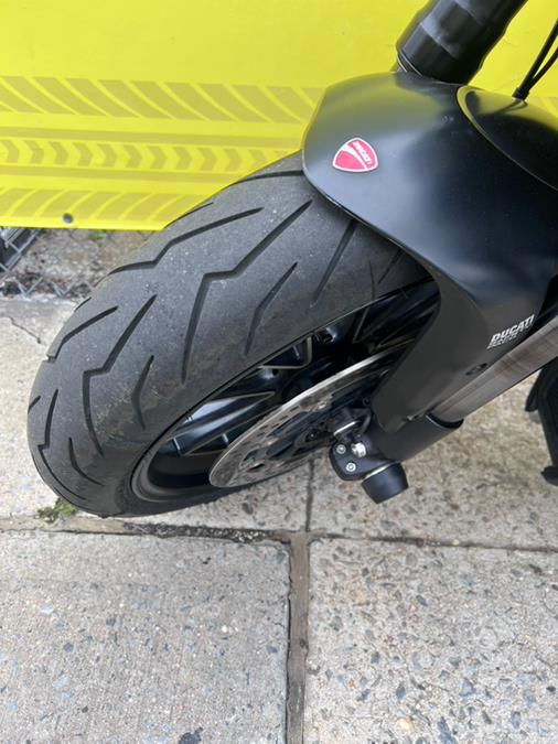 2016 DUCATI DIAVEL DARK STEALTH, available for sale in Brooklyn, New York | Autoforward Motors Inc.. Brooklyn, New York 2016 DUCATI DIAVEL DARK STEALTH, available for sale in Brooklyn, New York | Autoforward Motors Inc.. Brooklyn, New York
