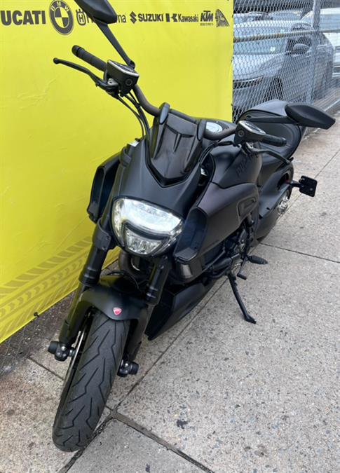 2016 DUCATI DIAVEL DARK STEALTH, available for sale in Brooklyn, New York | Autoforward Motors Inc.. Brooklyn, New York 2016 DUCATI DIAVEL DARK STEALTH, available for sale in Brooklyn, New York | Autoforward Motors Inc.. Brooklyn, New York