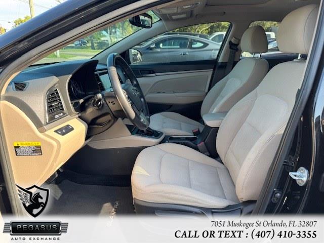 2018 Hyundai Elantra SEL 2.0L Auto (Alabama), available for sale in Orlando, Florida | Pegasus Auto Exchange. Orlando, Florida 2018 Hyundai Elantra SEL 2.0L Auto (Alabama), available for sale in Orlando, Florida | Pegasus Auto Exchange. Orlando, Florida