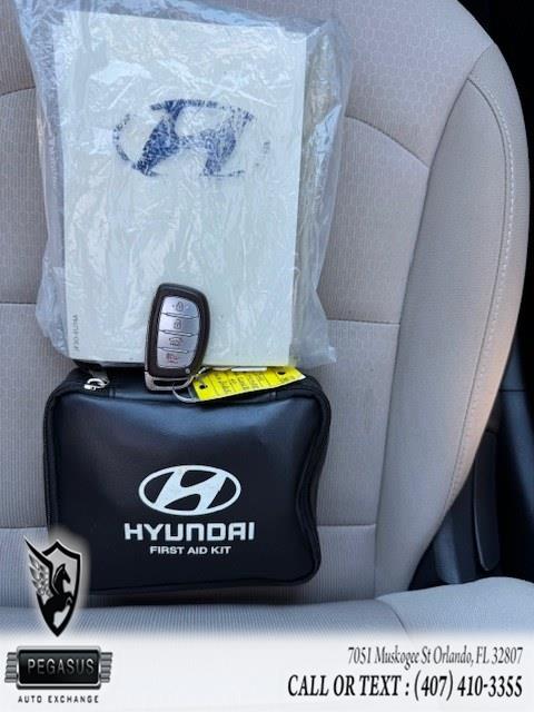 2018 Hyundai Elantra SEL 2.0L Auto (Alabama), available for sale in Orlando, Florida | Pegasus Auto Exchange. Orlando, Florida 2018 Hyundai Elantra SEL 2.0L Auto (Alabama), available for sale in Orlando, Florida | Pegasus Auto Exchange. Orlando, Florida