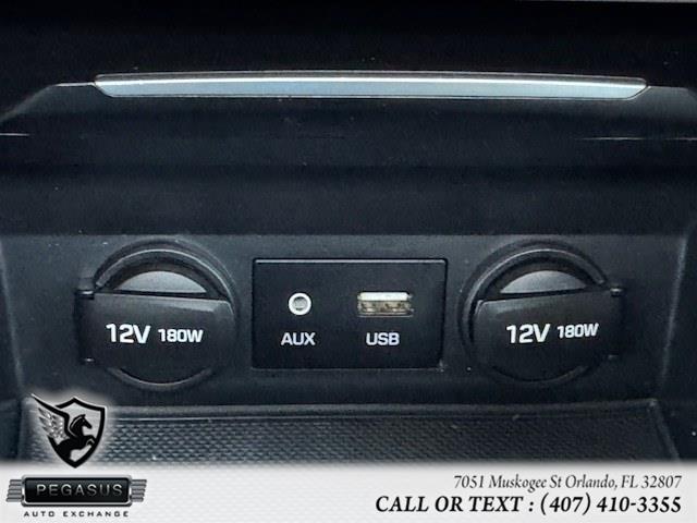 2018 Hyundai Elantra SEL 2.0L Auto (Alabama), available for sale in Orlando, Florida | Pegasus Auto Exchange. Orlando, Florida 2018 Hyundai Elantra SEL 2.0L Auto (Alabama), available for sale in Orlando, Florida | Pegasus Auto Exchange. Orlando, Florida