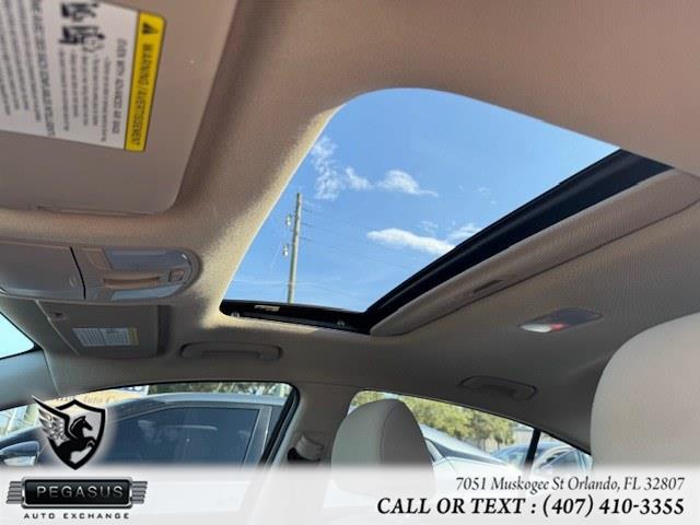 2018 Hyundai Elantra SEL 2.0L Auto (Alabama), available for sale in Orlando, Florida | Pegasus Auto Exchange. Orlando, Florida 2018 Hyundai Elantra SEL 2.0L Auto (Alabama), available for sale in Orlando, Florida | Pegasus Auto Exchange. Orlando, Florida