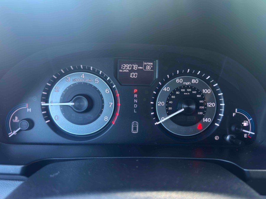 2013 Honda Odyssey 5dr EX, available for sale in Lake Forest, California | Pacific Green Line. Lake Forest, California 2013 Honda Odyssey 5dr EX, available for sale in Lake Forest, California | Pacific Green Line. Lake Forest, California
