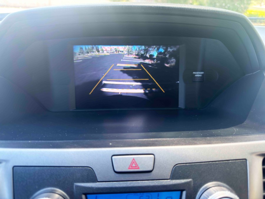 2013 Honda Odyssey 5dr EX, available for sale in Lake Forest, California | Pacific Green Line. Lake Forest, California 2013 Honda Odyssey 5dr EX, available for sale in Lake Forest, California | Pacific Green Line. Lake Forest, California