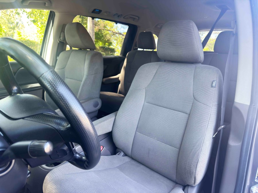 2013 Honda Odyssey 5dr EX, available for sale in Lake Forest, California | Pacific Green Line. Lake Forest, California 2013 Honda Odyssey 5dr EX, available for sale in Lake Forest, California | Pacific Green Line. Lake Forest, California