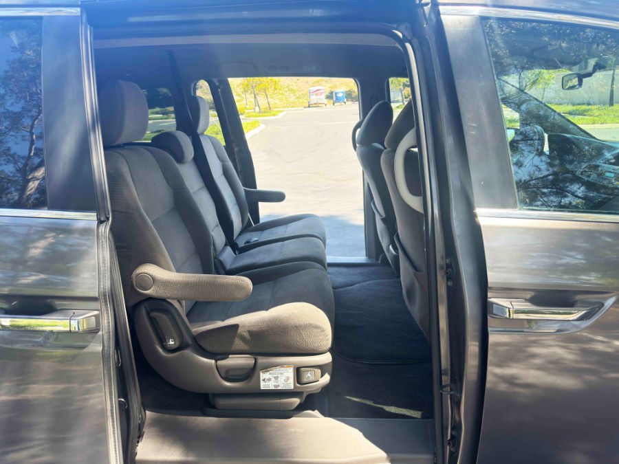2013 Honda Odyssey 5dr EX, available for sale in Lake Forest, California | Pacific Green Line. Lake Forest, California 2013 Honda Odyssey 5dr EX, available for sale in Lake Forest, California | Pacific Green Line. Lake Forest, California