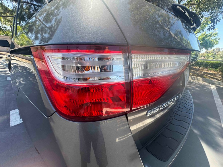 2013 Honda Odyssey 5dr EX, available for sale in Lake Forest, California | Pacific Green Line. Lake Forest, California 2013 Honda Odyssey 5dr EX, available for sale in Lake Forest, California | Pacific Green Line. Lake Forest, California