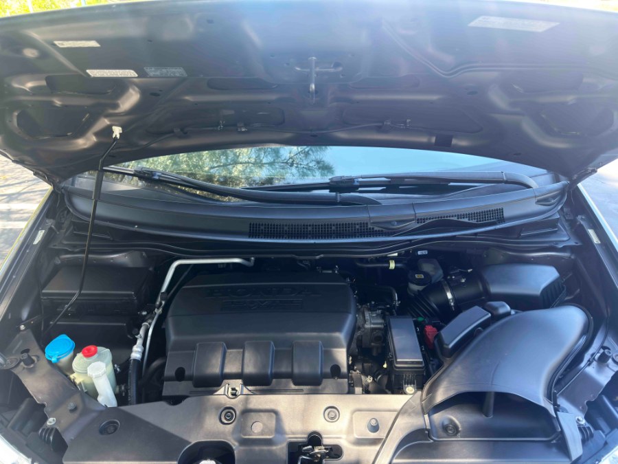 2013 Honda Odyssey 5dr EX, available for sale in Lake Forest, California | Pacific Green Line. Lake Forest, California 2013 Honda Odyssey 5dr EX, available for sale in Lake Forest, California | Pacific Green Line. Lake Forest, California