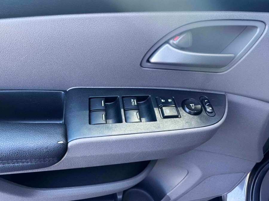 2013 Honda Odyssey 5dr EX, available for sale in Lake Forest, California | Pacific Green Line. Lake Forest, California 2013 Honda Odyssey 5dr EX, available for sale in Lake Forest, California | Pacific Green Line. Lake Forest, California