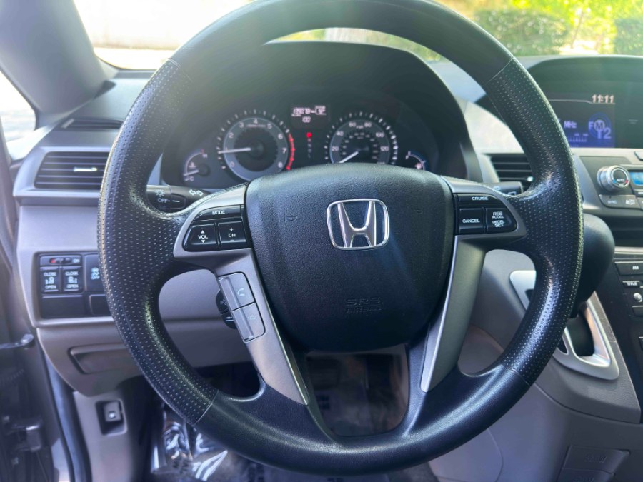 2013 Honda Odyssey 5dr EX, available for sale in Lake Forest, California | Pacific Green Line. Lake Forest, California 2013 Honda Odyssey 5dr EX, available for sale in Lake Forest, California | Pacific Green Line. Lake Forest, California