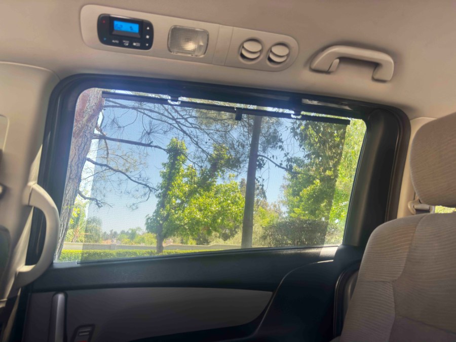 2013 Honda Odyssey 5dr EX, available for sale in Lake Forest, California | Pacific Green Line. Lake Forest, California 2013 Honda Odyssey 5dr EX, available for sale in Lake Forest, California | Pacific Green Line. Lake Forest, California
