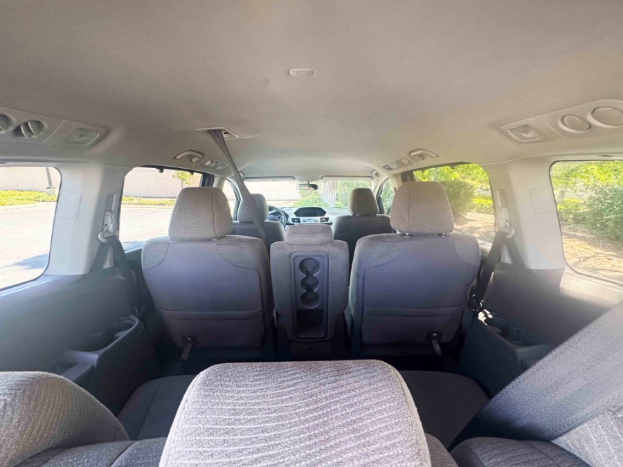 2013 Honda Odyssey 5dr EX, available for sale in Lake Forest, California | Pacific Green Line. Lake Forest, California 2013 Honda Odyssey 5dr EX, available for sale in Lake Forest, California | Pacific Green Line. Lake Forest, California