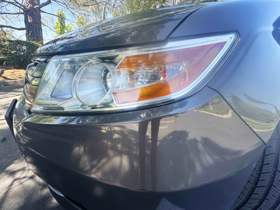 2013 Honda Odyssey 5dr EX, available for sale in Lake Forest, California | Pacific Green Line. Lake Forest, California 2013 Honda Odyssey 5dr EX, available for sale in Lake Forest, California | Pacific Green Line. Lake Forest, California