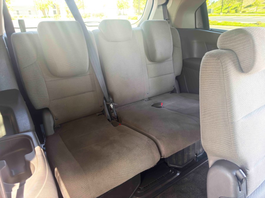 2013 Honda Odyssey 5dr EX, available for sale in Lake Forest, California | Pacific Green Line. Lake Forest, California 2013 Honda Odyssey 5dr EX, available for sale in Lake Forest, California | Pacific Green Line. Lake Forest, California