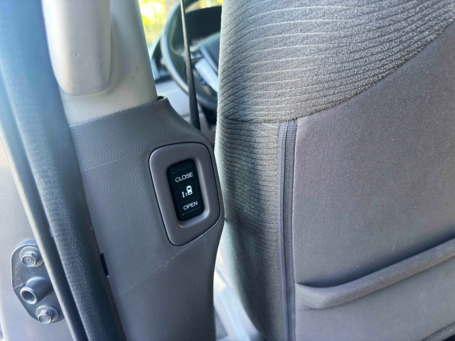 2013 Honda Odyssey 5dr EX, available for sale in Lake Forest, California | Pacific Green Line. Lake Forest, California 2013 Honda Odyssey 5dr EX, available for sale in Lake Forest, California | Pacific Green Line. Lake Forest, California