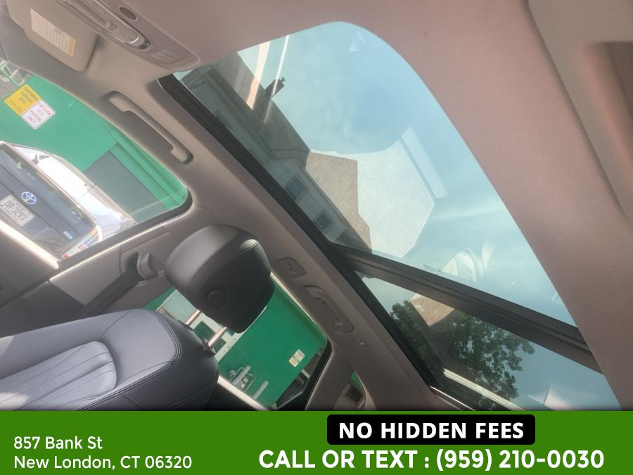 2018 Audi Q5 2.0 TFSI Premium, available for sale in New London, Connecticut | McAvoy Inc dba Town Hill Auto. New London, Connecticut 2018 Audi Q5 2.0 TFSI Premium, available for sale in New London, Connecticut | McAvoy Inc dba Town Hill Auto. New London, Connecticut