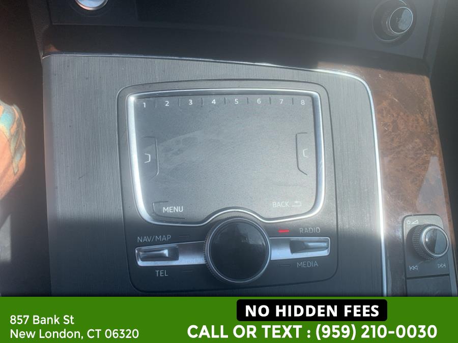 2018 Audi Q5 2.0 TFSI Premium, available for sale in New London, Connecticut | McAvoy Inc dba Town Hill Auto. New London, Connecticut 2018 Audi Q5 2.0 TFSI Premium, available for sale in New London, Connecticut | McAvoy Inc dba Town Hill Auto. New London, Connecticut