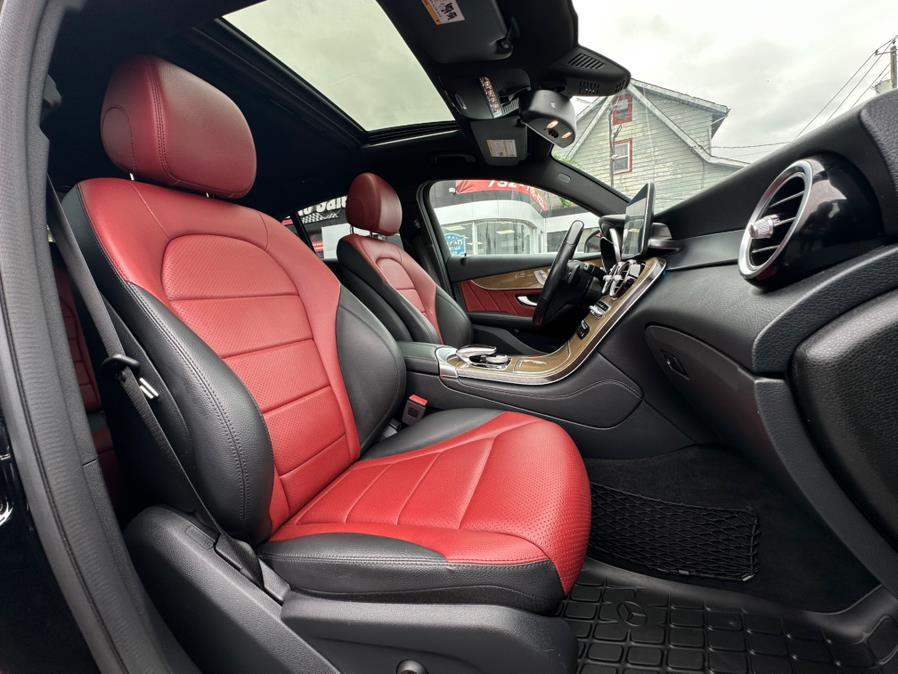 2019 Mercedes-Benz GLC GLC 300 4MATIC Coupe, available for sale in Hillside, New Jersey | Champion Auto Hillside. Hillside, New Jersey 2019 Mercedes-Benz GLC GLC 300 4MATIC Coupe, available for sale in Hillside, New Jersey | Champion Auto Hillside. Hillside, New Jersey