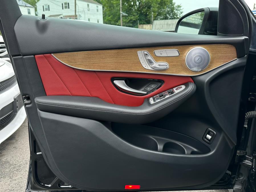 2019 Mercedes-Benz GLC GLC 300 4MATIC Coupe, available for sale in Hillside, New Jersey | Champion Auto Hillside. Hillside, New Jersey 2019 Mercedes-Benz GLC GLC 300 4MATIC Coupe, available for sale in Hillside, New Jersey | Champion Auto Hillside. Hillside, New Jersey