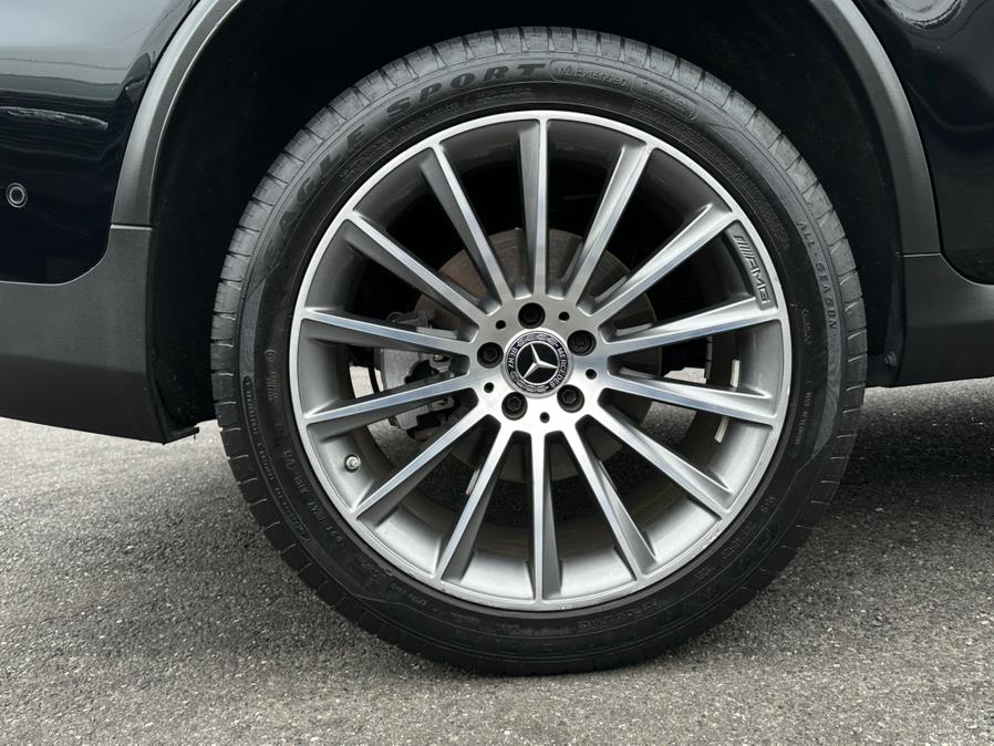 2019 Mercedes-Benz GLC GLC 300 4MATIC Coupe, available for sale in Hillside, New Jersey | Champion Auto Hillside. Hillside, New Jersey 2019 Mercedes-Benz GLC GLC 300 4MATIC Coupe, available for sale in Hillside, New Jersey | Champion Auto Hillside. Hillside, New Jersey