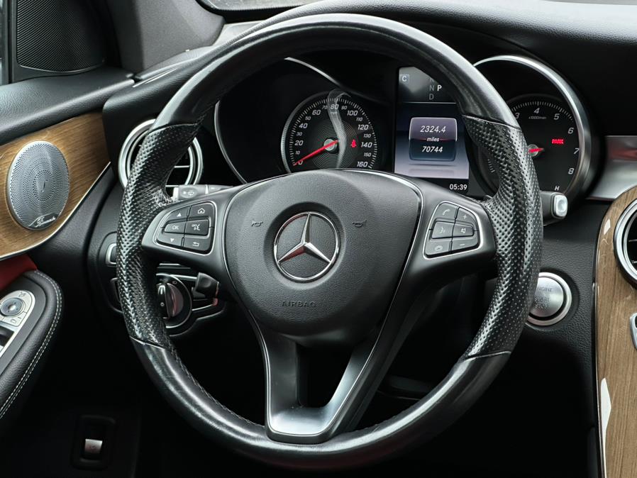 2019 Mercedes-Benz GLC GLC 300 4MATIC Coupe, available for sale in Hillside, New Jersey | Champion Auto Hillside. Hillside, New Jersey 2019 Mercedes-Benz GLC GLC 300 4MATIC Coupe, available for sale in Hillside, New Jersey | Champion Auto Hillside. Hillside, New Jersey