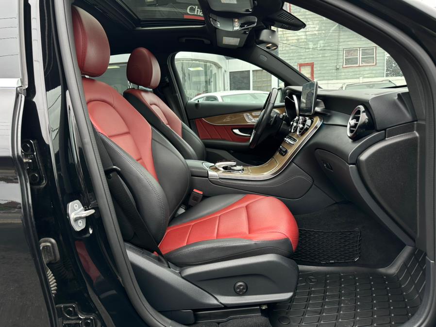 2019 Mercedes-Benz GLC GLC 300 4MATIC Coupe, available for sale in Hillside, New Jersey | Champion Auto Hillside. Hillside, New Jersey 2019 Mercedes-Benz GLC GLC 300 4MATIC Coupe, available for sale in Hillside, New Jersey | Champion Auto Hillside. Hillside, New Jersey